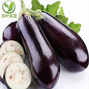 �������ӣ�500g��